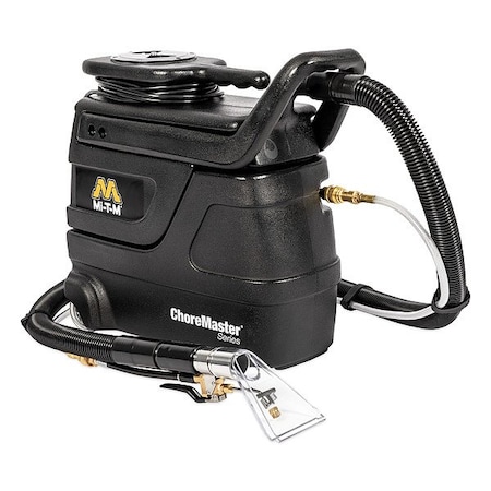 Mi-T-M Carpet Extractor FCX-03C0M