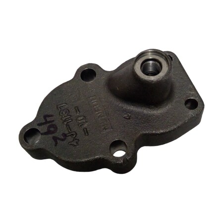 Caterpillar BODY G, CATERPILLAR OEM 4J5395 4J5395