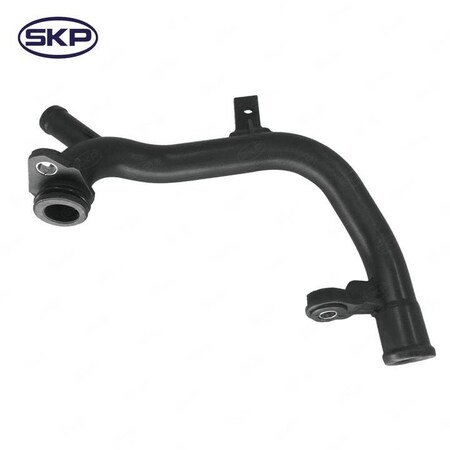 Skyward Automotive Products Engine Water Pump Outlet Pipe, SK121427
