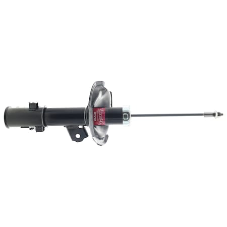 Kyb Gas Strut, 3330052