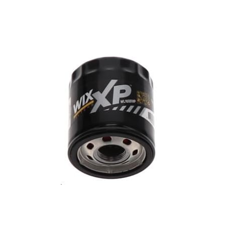 Wix Filters FILTERS OEM WL10351XP