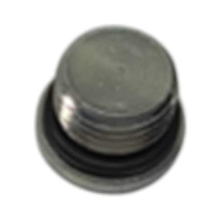 Caterpillar PLUG, CATERPILLAR OEM 4502912 4502912