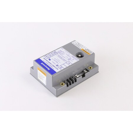 Resideo Direct Spark Ignition Module 24Vac Natural or LP Gas 0.8 Second ...