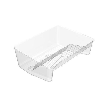 Wooster Sherlock 14'' Bucket-Tray Paint Tray Liner BR415-14