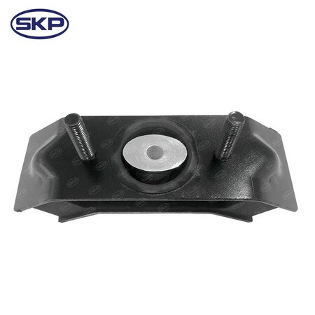 Skyward Automotive Products Manual Transmission Mount,  SKM3244