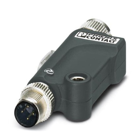 Phoenix Contact AXL E IOL AI1 I M12 S Axioline 2700338