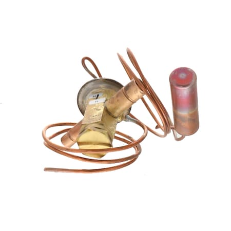 Trane 3/8x1/2 R-22 2.5Ton 500# TXV VAL7632