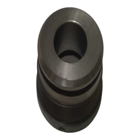 John Deere HYDRAULIC CYLINDER CAP, JOHN DEERE OEM CC106546 CC106546