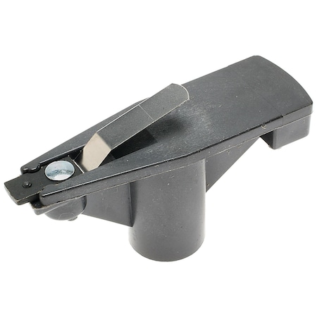 T Series Standard Motor Products, Distributor Rotor, CH309T