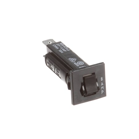 Vita-Mix Circuit Breaker, 8 Amp 15735