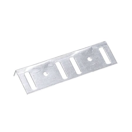 Bosch Fixture 10005855