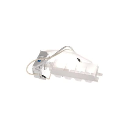 Samsung DA97-22162A Samsung Assembly Case Ice RF9000A DA97-22162A