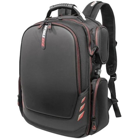 Bookazine 18 in. Core Gaming Backpack TI838495