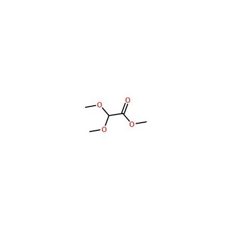 Ak Scientific Methyl dimethoxyacetate (1kg), CAS 89-91-8 R718-1kg