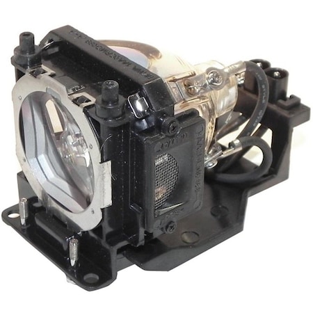 Ereplacements Lamp For Sanyo, POA-LMP94-OEM POA-LMP94-OEM