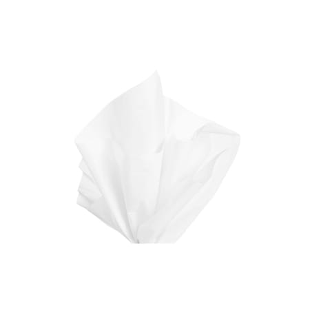 Store Supply Warehouse 20 x 30 inch Tissue Paper, 480PK 84201