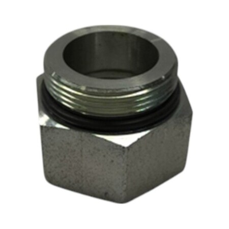 Komatsu BUSHING REDUCER, KOMATSU OEM 17053 17053