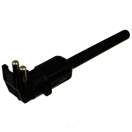 Global Parts Distributors Sensor 1712575