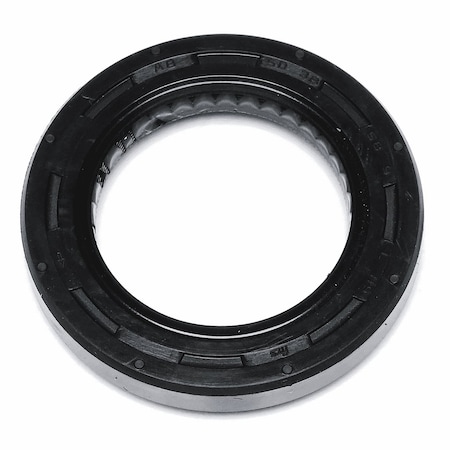 Honda OIL SEAL - 38X58X9 91202-Z6L-003