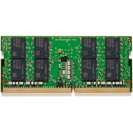 Hp 32GB DDR4-3200 SODIMM 13L73AA