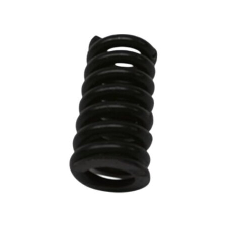 Cnh SPRING COMPRESSION, CNH OEM 51200302 51200302