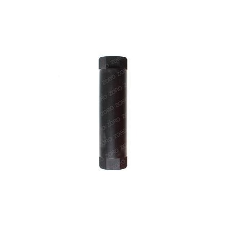 Crown REPLACEMENT AXLE 150216