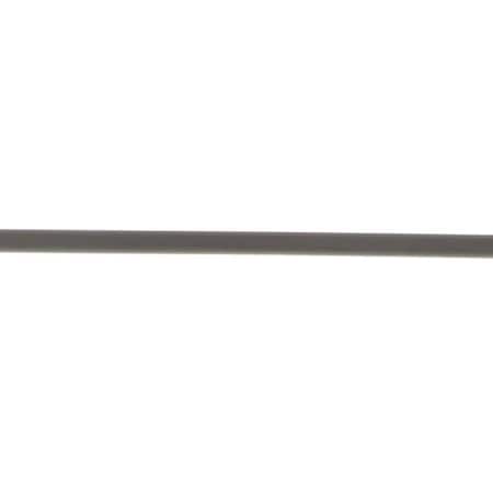 Honda TUBE- FUEL 17701-ZM5-003