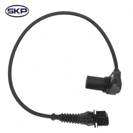 Skyward Automotive Products Engine Camshaft Position Sensor, SK907737