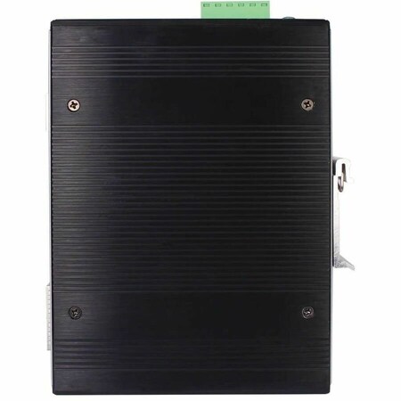 Tripp Lite GBE SWITCH 8-PORT MANAGED 4SFP NGI-M08C4POE8-2