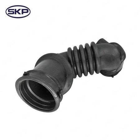 Skyward Automotive Products Engine Air Intake Hose,  SK696A88