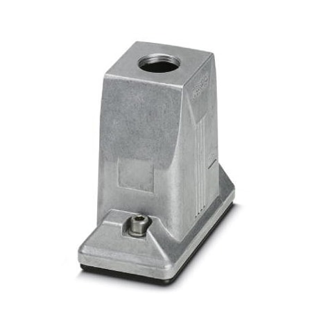 Phoenix Contact HC-ADV-B10-HHWH-1TTM25-EMC-AL HEAVYCON 1413400