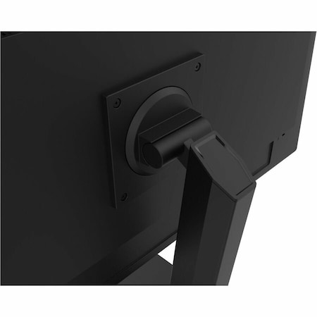 Planar PZN3210U 32in monitor, black 4k UHD Docking IPS LED LCD, USB Type-C, HDMI, DP, USB hub, KVM,  998-2549-00