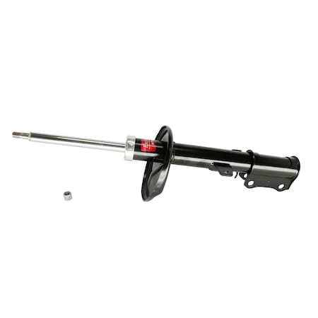 Kyb Gas Strut, 334134