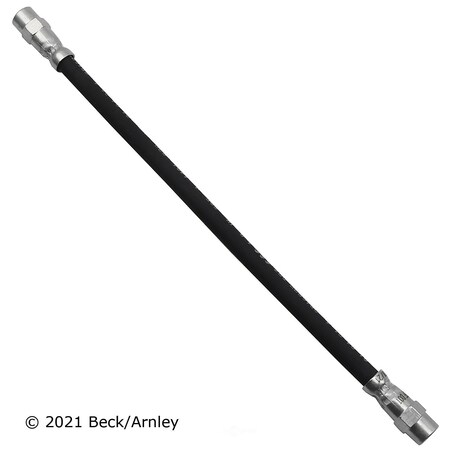 Beck/Arnley Brake Hydraulic Hose 073-1114
