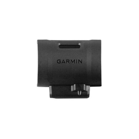 Garmin Charging Clip f/Astro® 010-10854-21