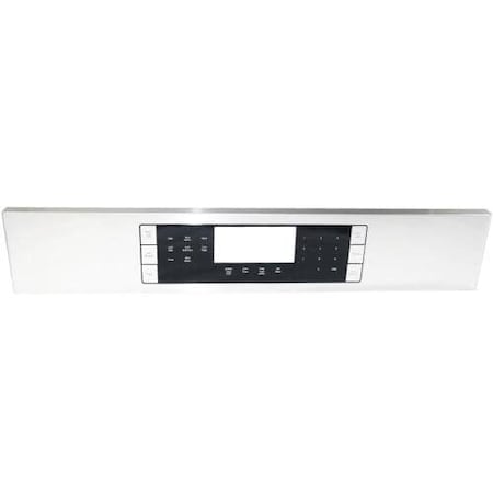 Bosch Panel-Facia 11005325