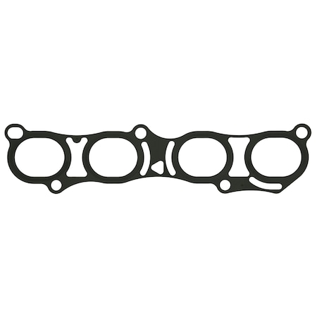Fel-Pro Exhaust Manifold Gasket Set, MS97250