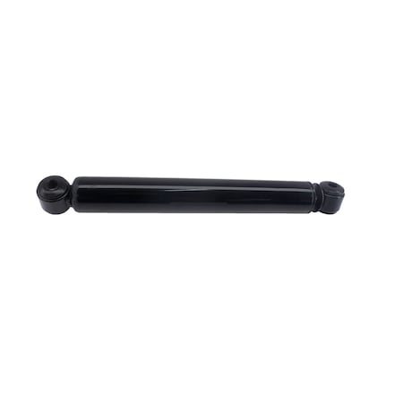 Kyb Steering Stabilizer,  SS10333