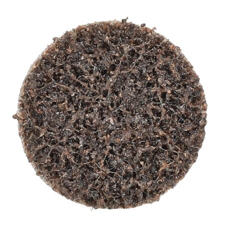 Merit Surface Prep Non-Woven Quick-Change Disc 08834166248