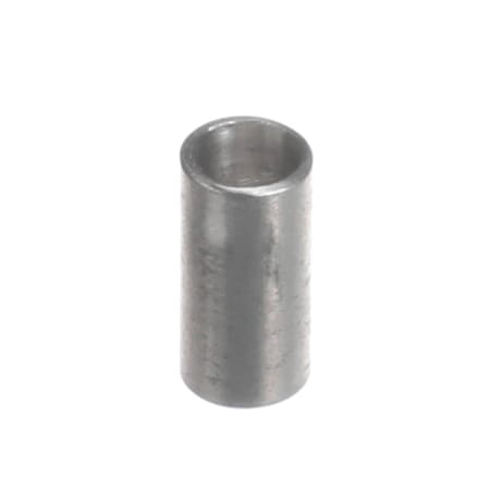 Carrier 50DW501648 SPACER 50DW501648