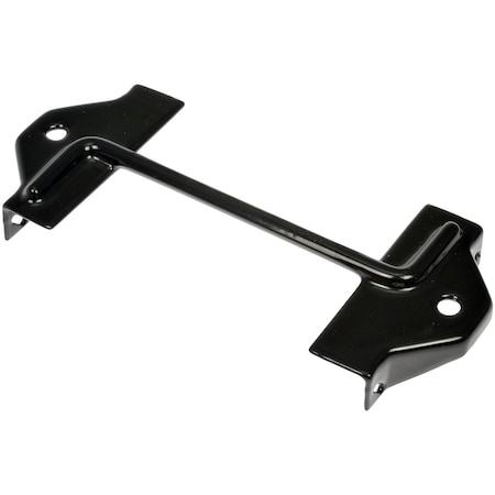 Dorman Battery Hold Down, 10561