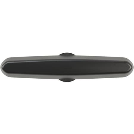 Parsec Australian Shepherd Series 7-in-1 Antenna PTA7AS4L2WG15B