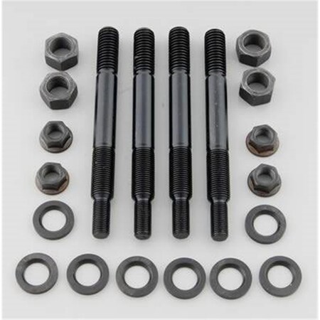 Moroso 38192 Windage Tray Mounting Kit MOR38192
