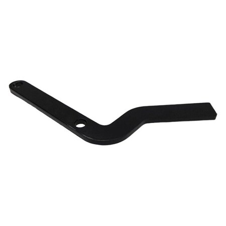 Cnh HANDLE, CNH OEM BN307019 BN307019