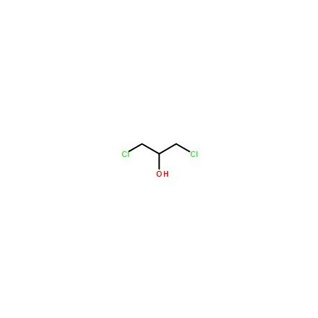 Ak Scientific 1, 3-Dichloro-2-propanol (100g), CAS 96-23-1 Y5055-100g