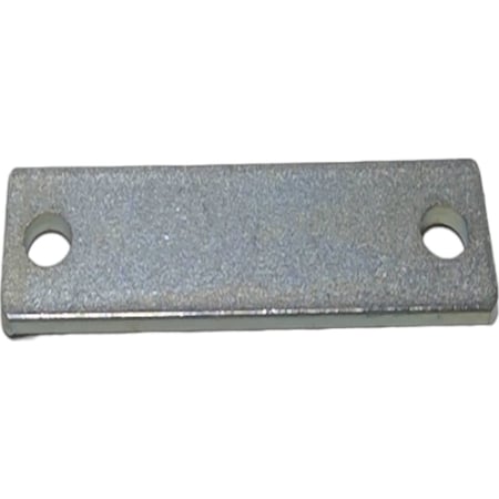 John Deere PLATE BACKING PLATE, JOHN DEERE OEM T175103 T175103