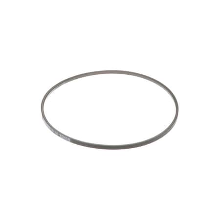 Honda V-BELT 3L-36.3 22431-VE1-T00