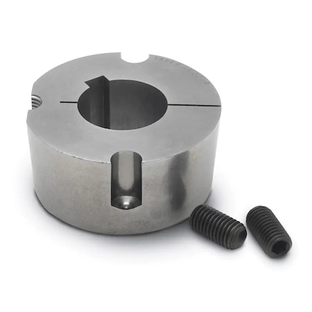 Dodge Industrial 2517 X 1/2-KW BUSHING 119100