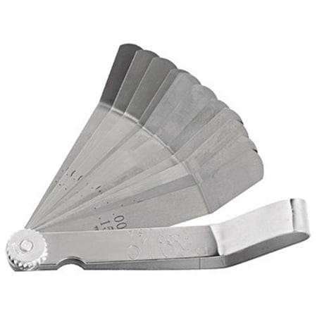 Proto Set Feeler Ga 11 Blade B 577-000M