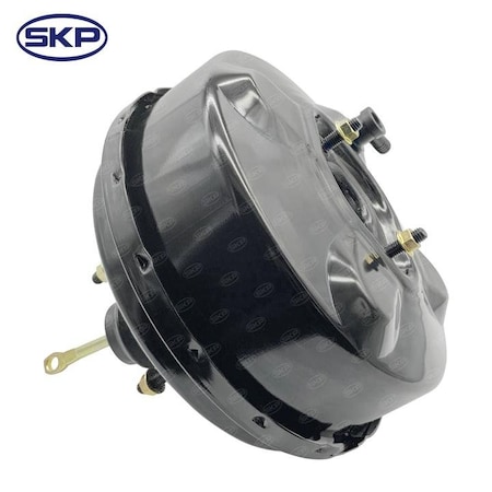 Skyward Automotive Products Power Brake Booster,  SK5474827